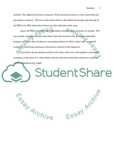 Read and answer the questions