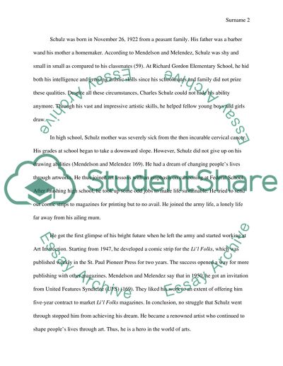 Humanism and the Humanistic