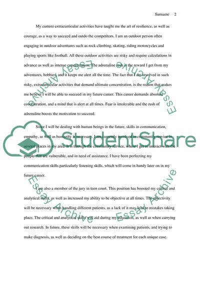 Neuroscience Brain Science