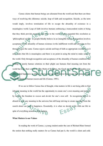 custom scholarship essay editing service uk