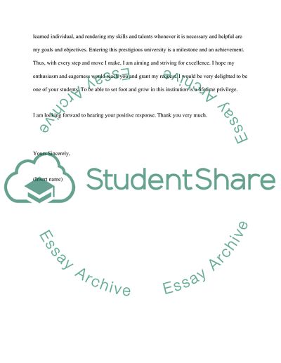 Transfer information