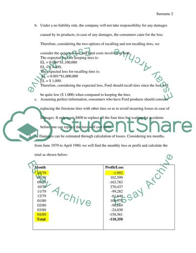 assignment descriptive and inferential statistics