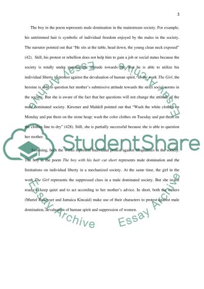 Hairstyles not allowed in school picture