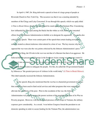 The Vietnam War: Struggle for and Against Land Reform and National Freedom