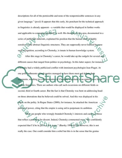 History of Computing