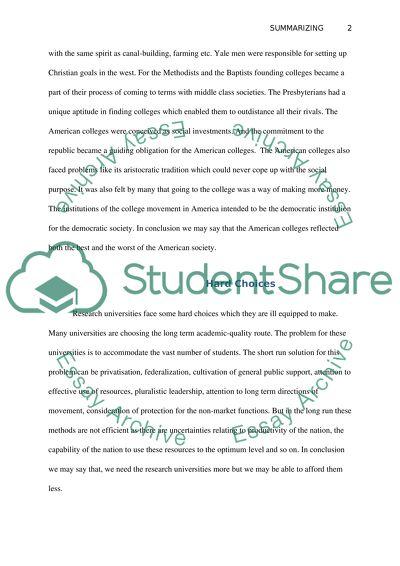 magnet school admission essay examples