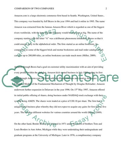 Dynamics between Human Activity and Nature during the Twentieth Century