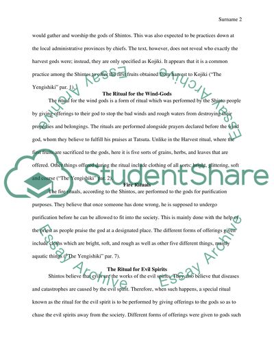 What part of taoism might you have problems practicing/believing/ agreeing with? picture