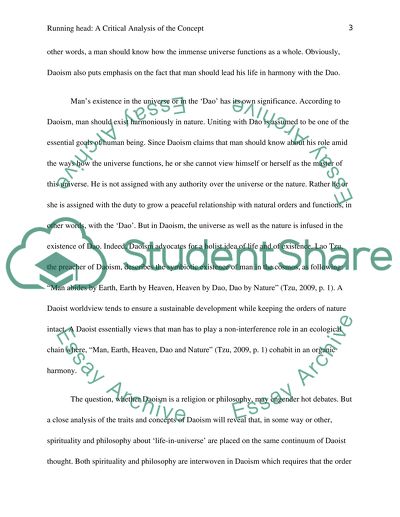 Reddit cosmos summer program picture