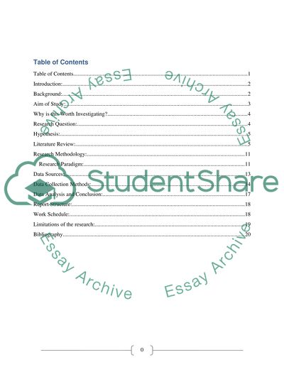 Facility Management Going Green