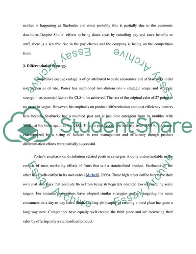 Strategies in Action,Implementing Strategies and Finance and Growth Strategies