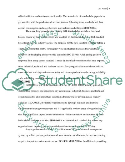 Health, Safety and Environmental Legislation for Engineers