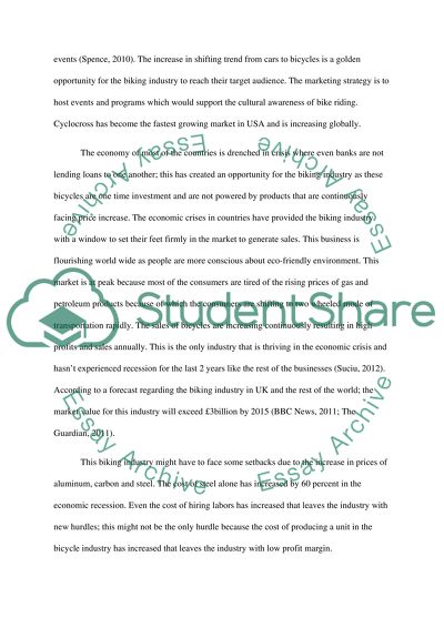Dissertation on situational analysis of npqh