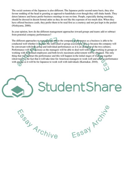 Principles and Practices of Management and Business Communication