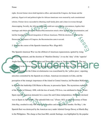 Choose from the book