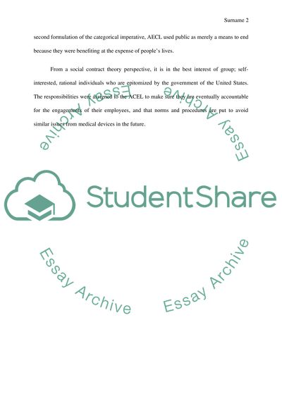 John Rawls Theory of the Original Position