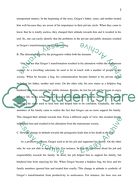 Reflective Essay Thesis The Metamorphosis By Franz Kafka How To Write A College Essay Paper also History Of English Essay Metamorphosis Kafka Analysis Essay Essay Biggest Paper Database Essay On English Subject