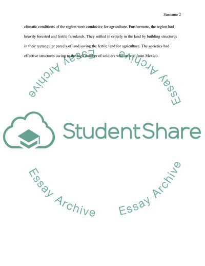 Spanish Beginnings of San Francisco and Los Angels