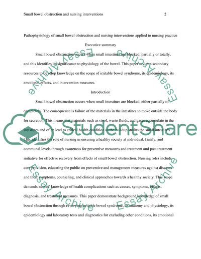 Nursing care plan for hypertension pdf image