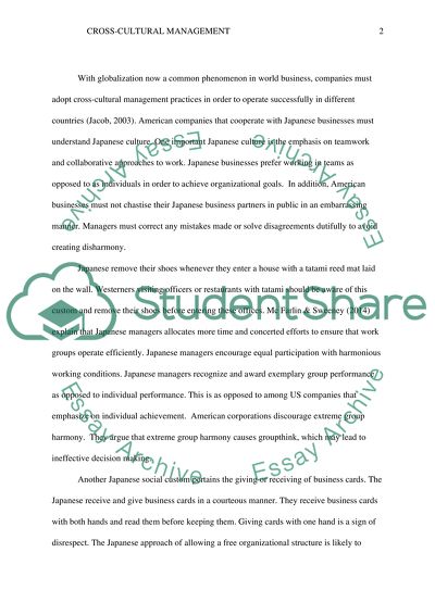 Db3 managing high performance