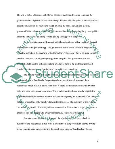 The US Dependency on Crude Oil
