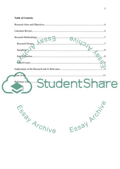 How Is the Internet and Social Media Changing the Way We Learn in Work Place