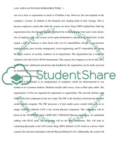 In the New Converged World Are We Secure Enough