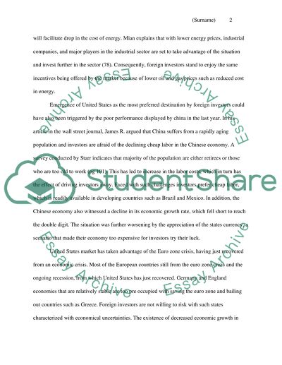 A Journal opinion article