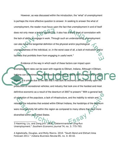 Geographical Differentials
