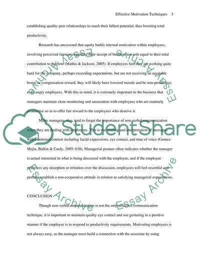 HRM315-0703B-06 Managing Human Resources Phase 3 Discussion Board