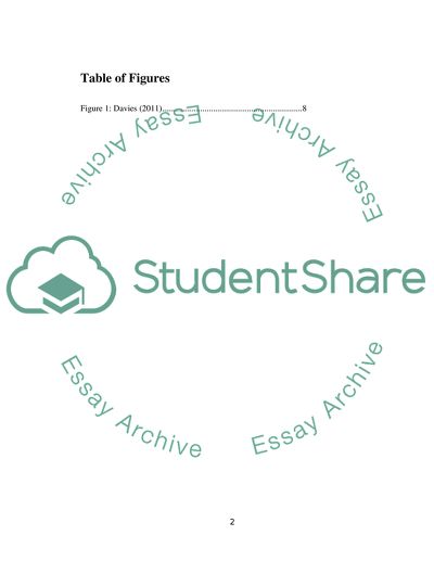 Criminology: Gender Crime and Justice