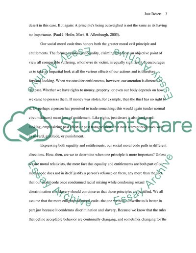 Effects of Defendant Age on Severity of Punishment