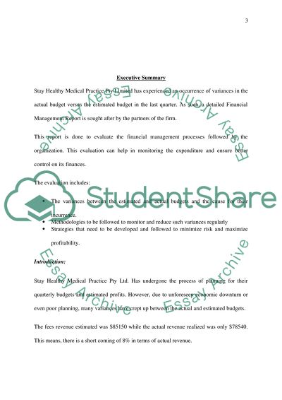 Account 4 manager task number4