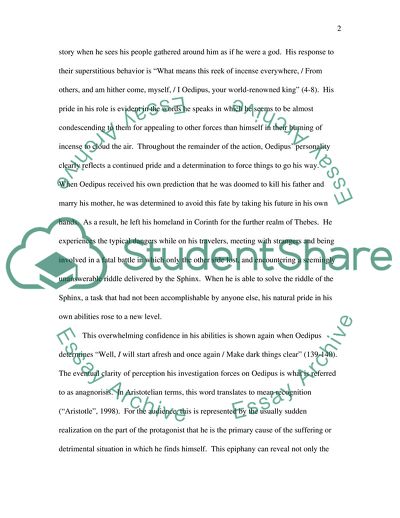 Who Am I: A Question for the Ages