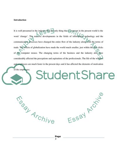 Current or Historical Event Analysis with Respect to Human Resource Management