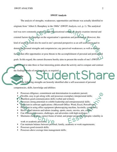 Assignment2 hlth3220