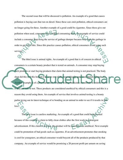 Important Aspects of Marketing Management
