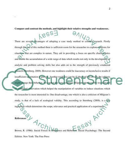 Cognitive psy-week 1