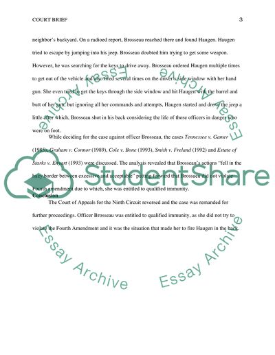 Supreme Court of the United States