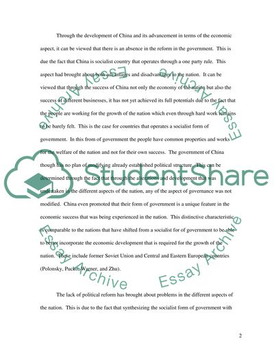 primary homework help roman numerals top critical thinking ghostwriter sites for university