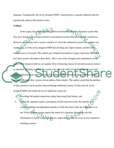 Proceedings of the 10th ACM Conference on Computer and Communications Security