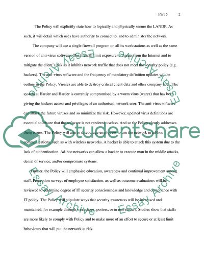 Computer Networking and Digital Rights