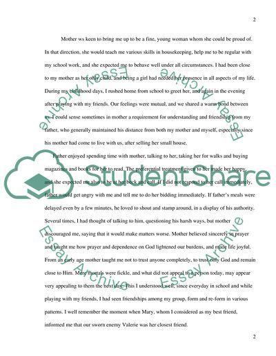 ENG TOPIC IN LITERATURE DB 3