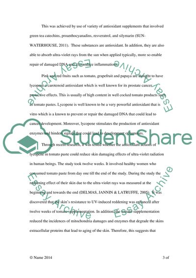 Introduction to Critical Thinking