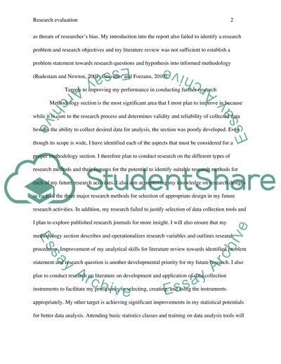 Effects of alum sludge and its application to farmland