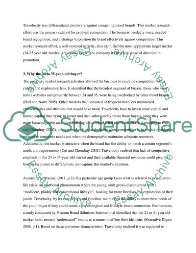 Interpreting and Assessing the Mechanisms of an Award-winning Campaign