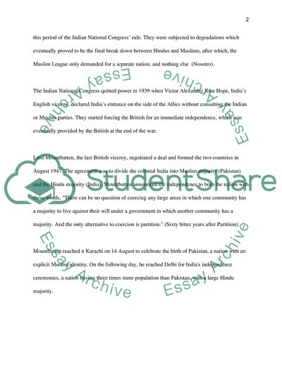 Peshawar Express by Krishan Chander