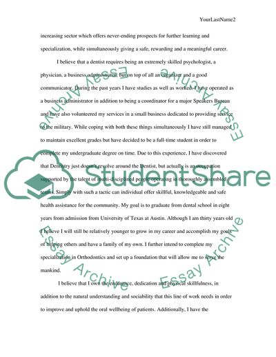 My Purpose after Received My U.S Citizenship