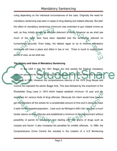 Essay minimum paragraph image
