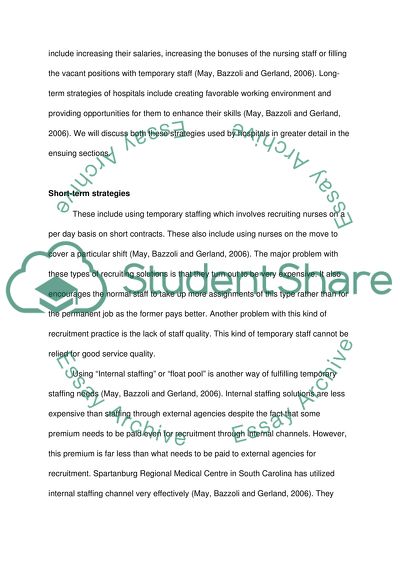 Renfrey Memorial Hospital Board of Directors